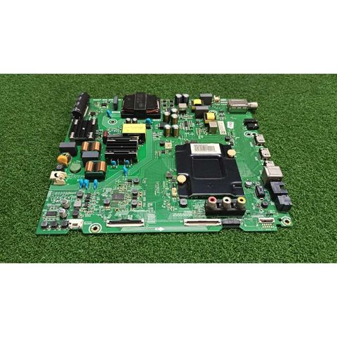 my-11134207-820lg-mmg7unis6ww257