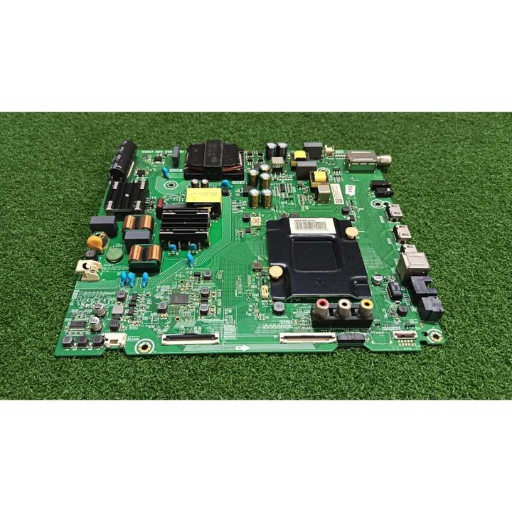my-11134207-820lg-mmg7unis6ww257