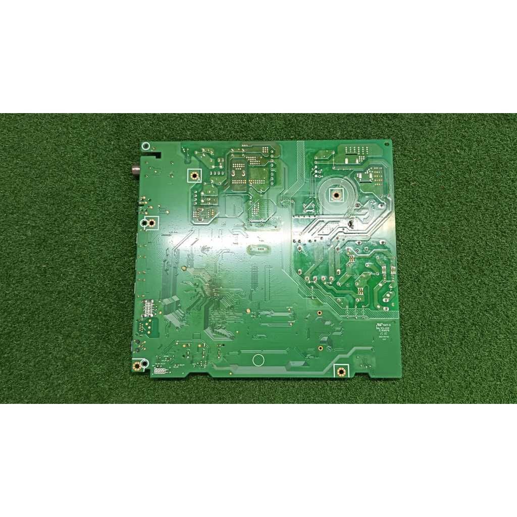 my-11134207-820le-mmg7unj20w03cf