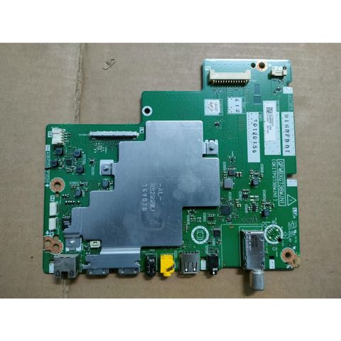 my-11134207-7quky-lfd55gcbxx5l5a