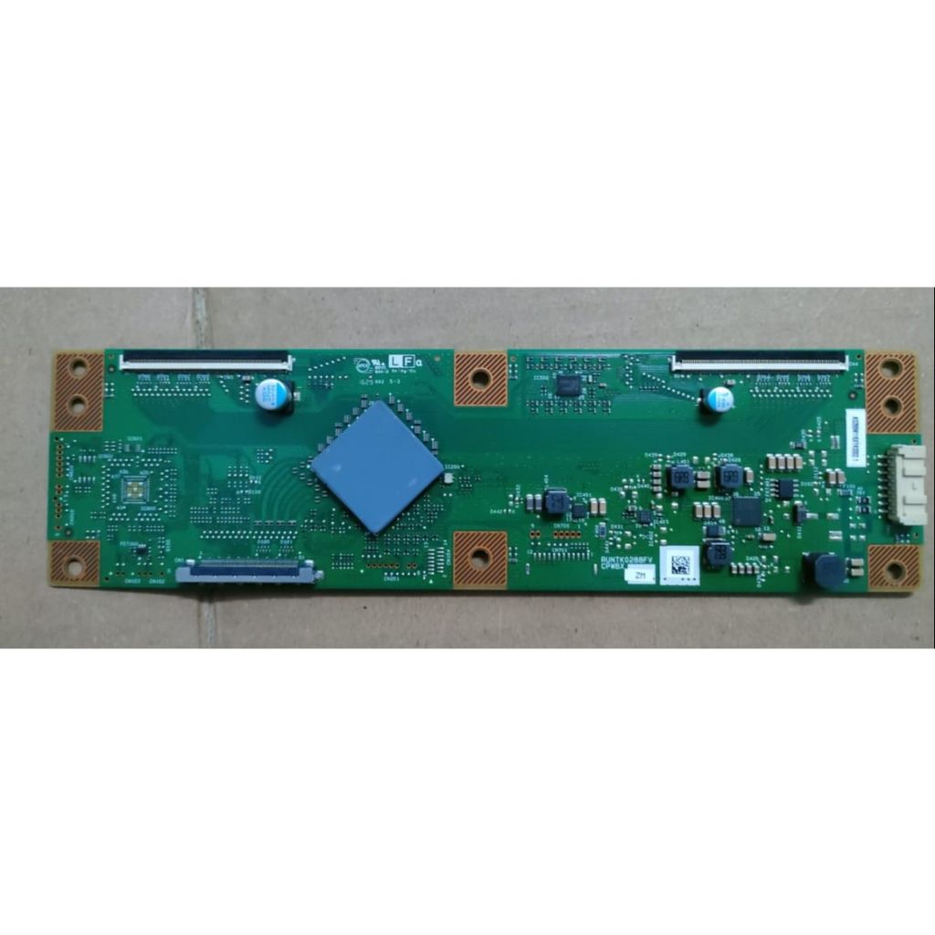my-11134207-7quky-lfd55gcc24uxaf