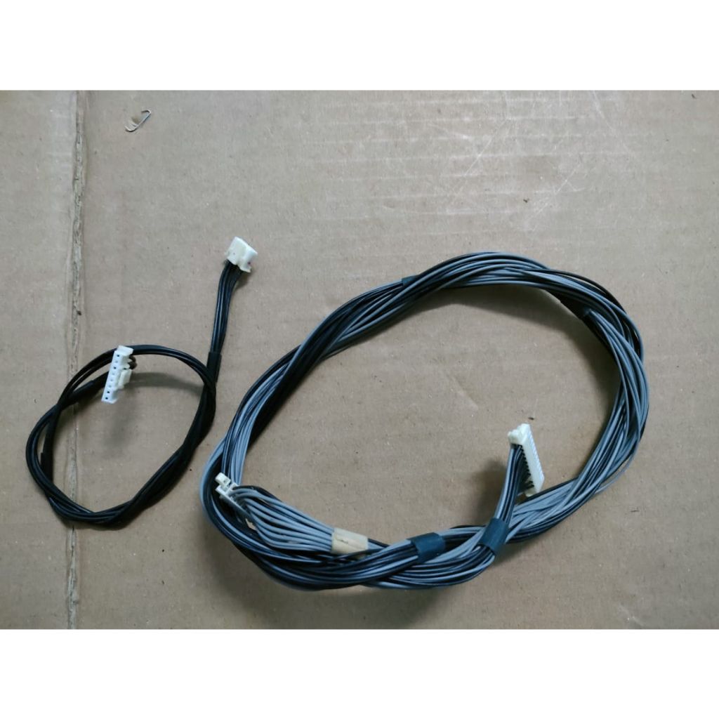 my-11134207-7qul6-lfd55gcbv40p90