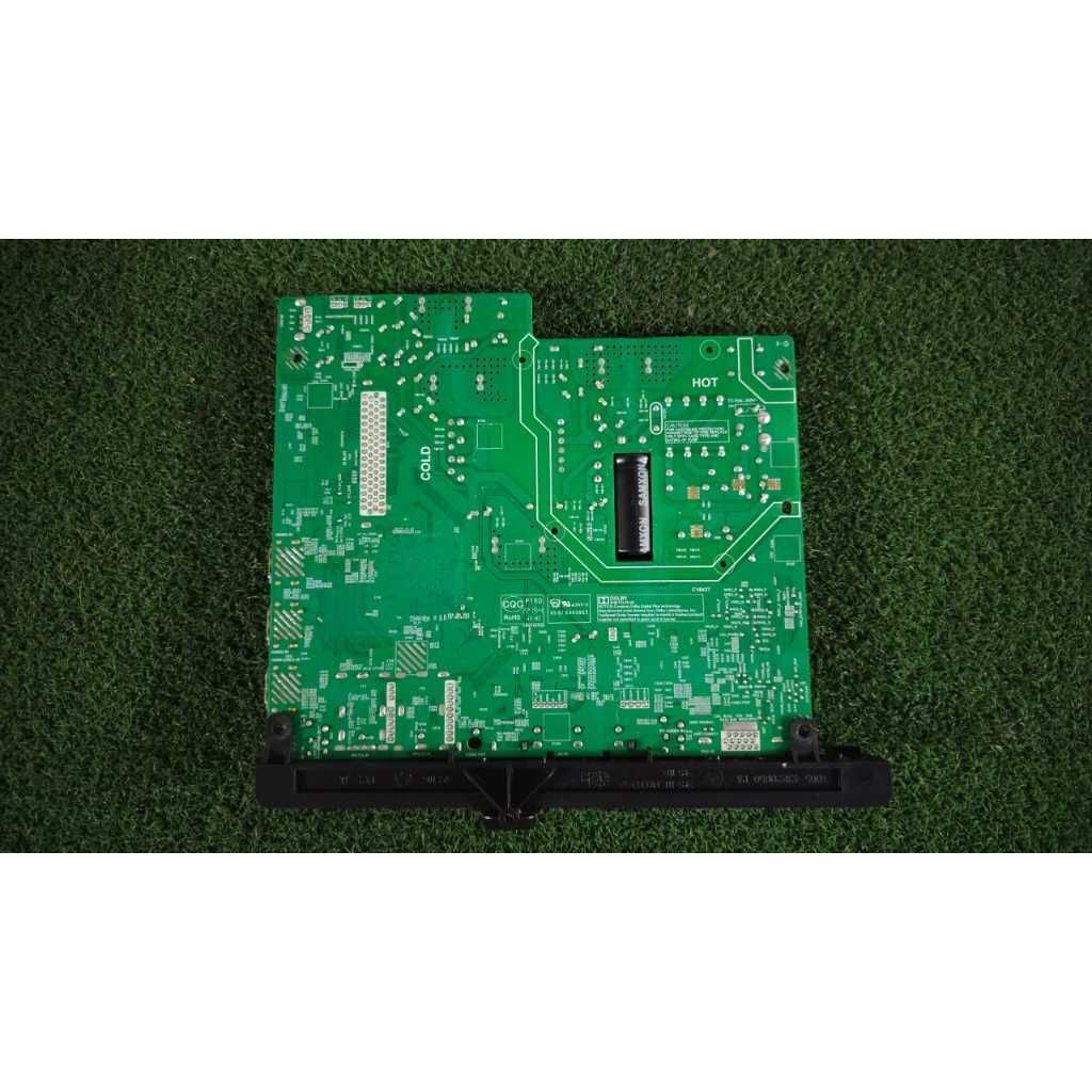 my-11134207-820lb-mh33dfk4ok5n19