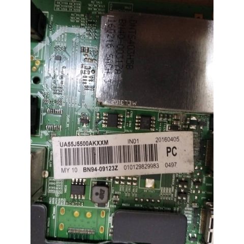 my-11134207-7rasf-mcf3ztwp5zhkc6