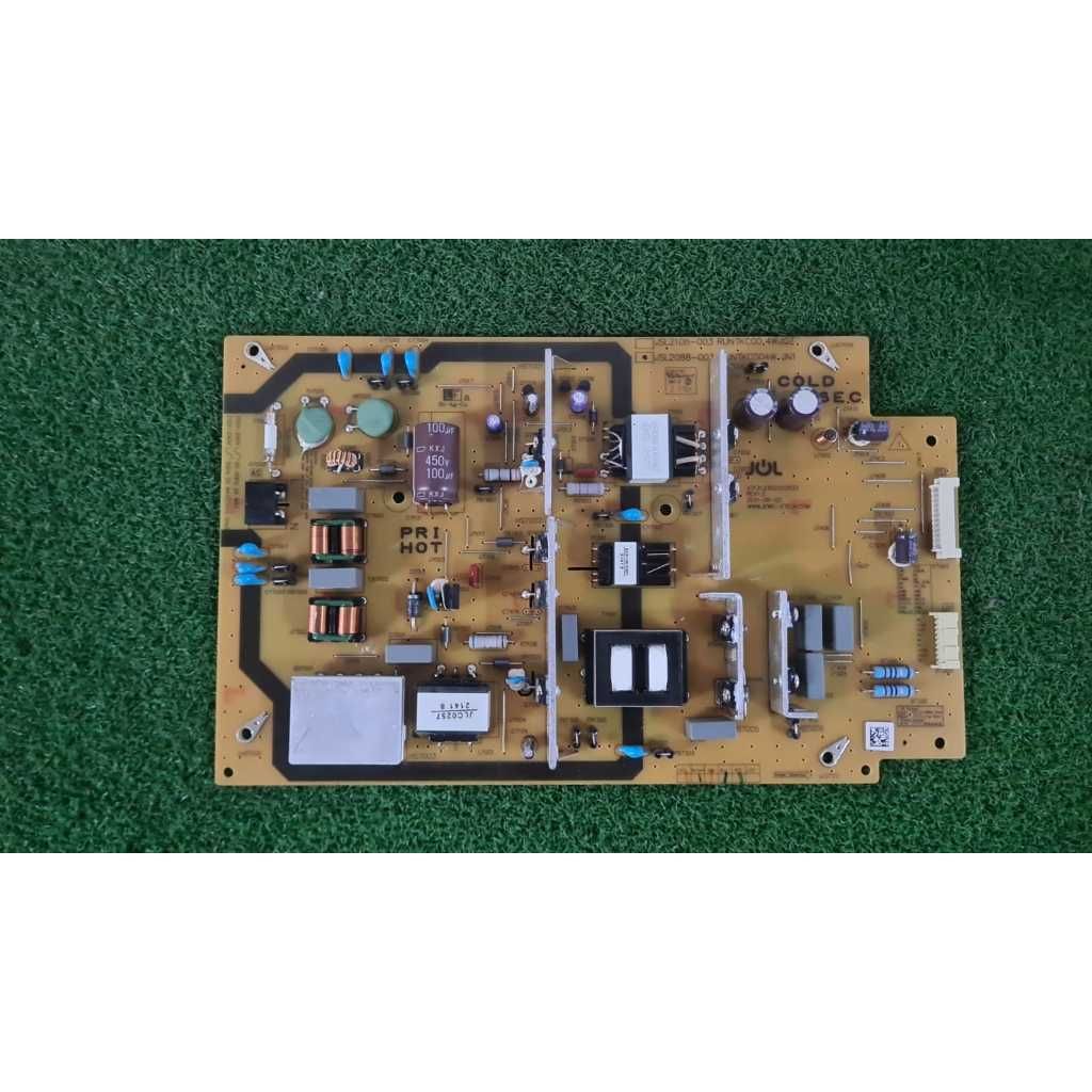 my-11134207-820l7-me5pwm9kr30jc4