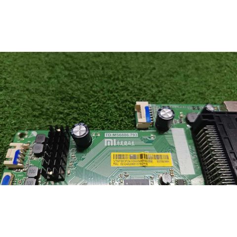 my-11134207-820lg-mkn9fzuca8zm20