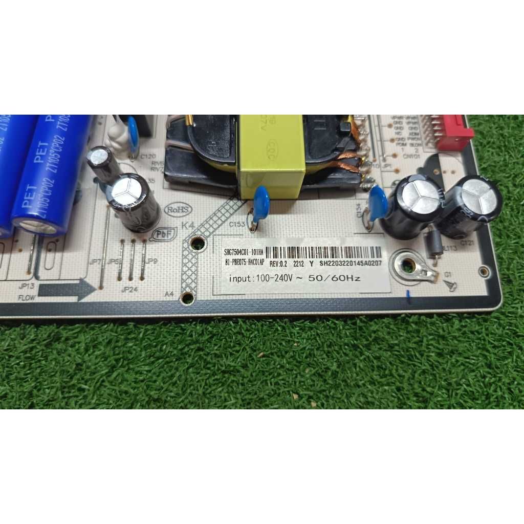 my-11134207-820l5-mkml4in7m3utff