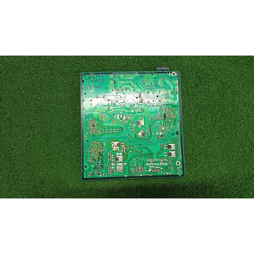 my-11134207-820la-mkml4in9srnk03