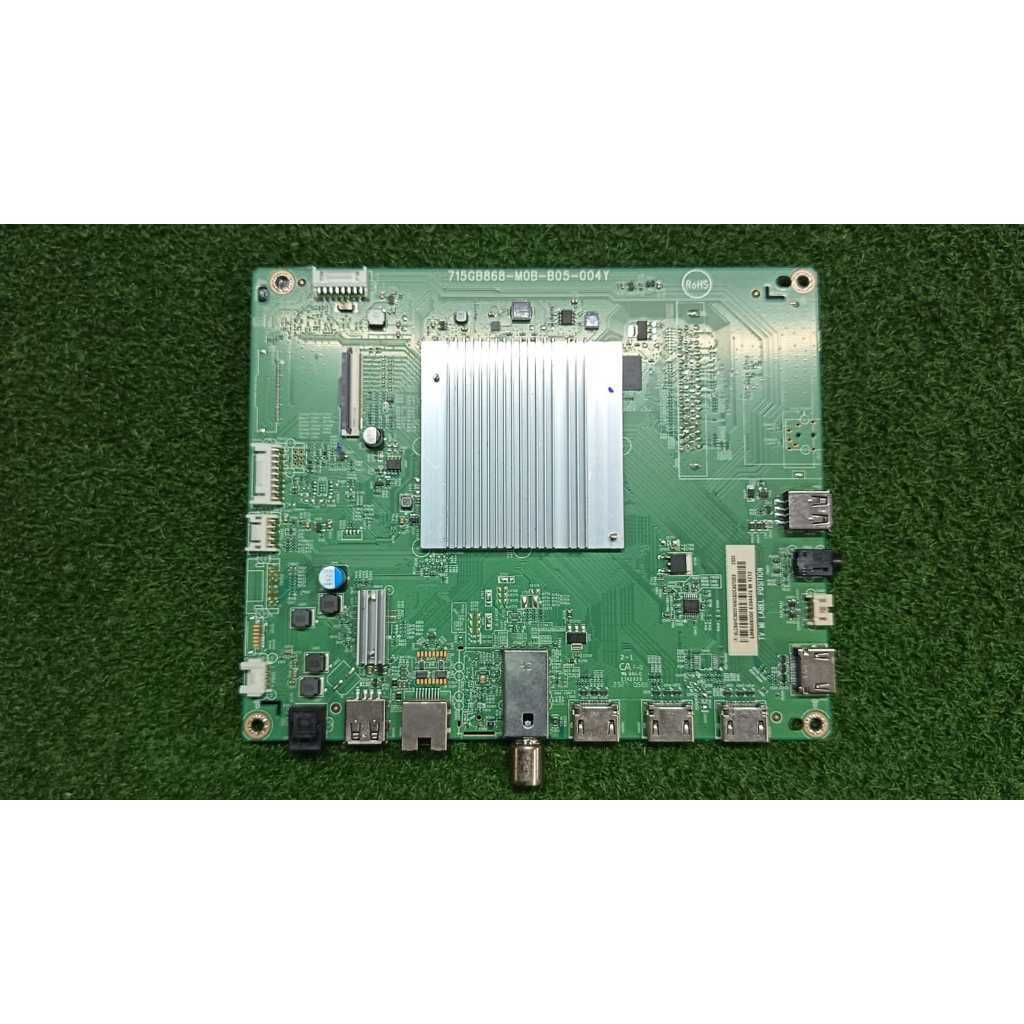 my-11134207-820lg-mmhd2nlva1ac20