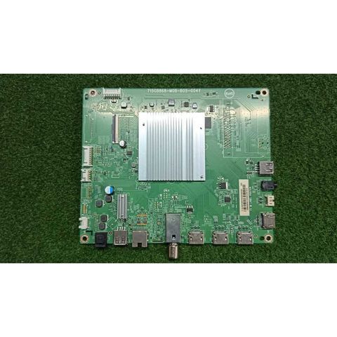 my-11134207-820lg-mmhd2nlva1ac20