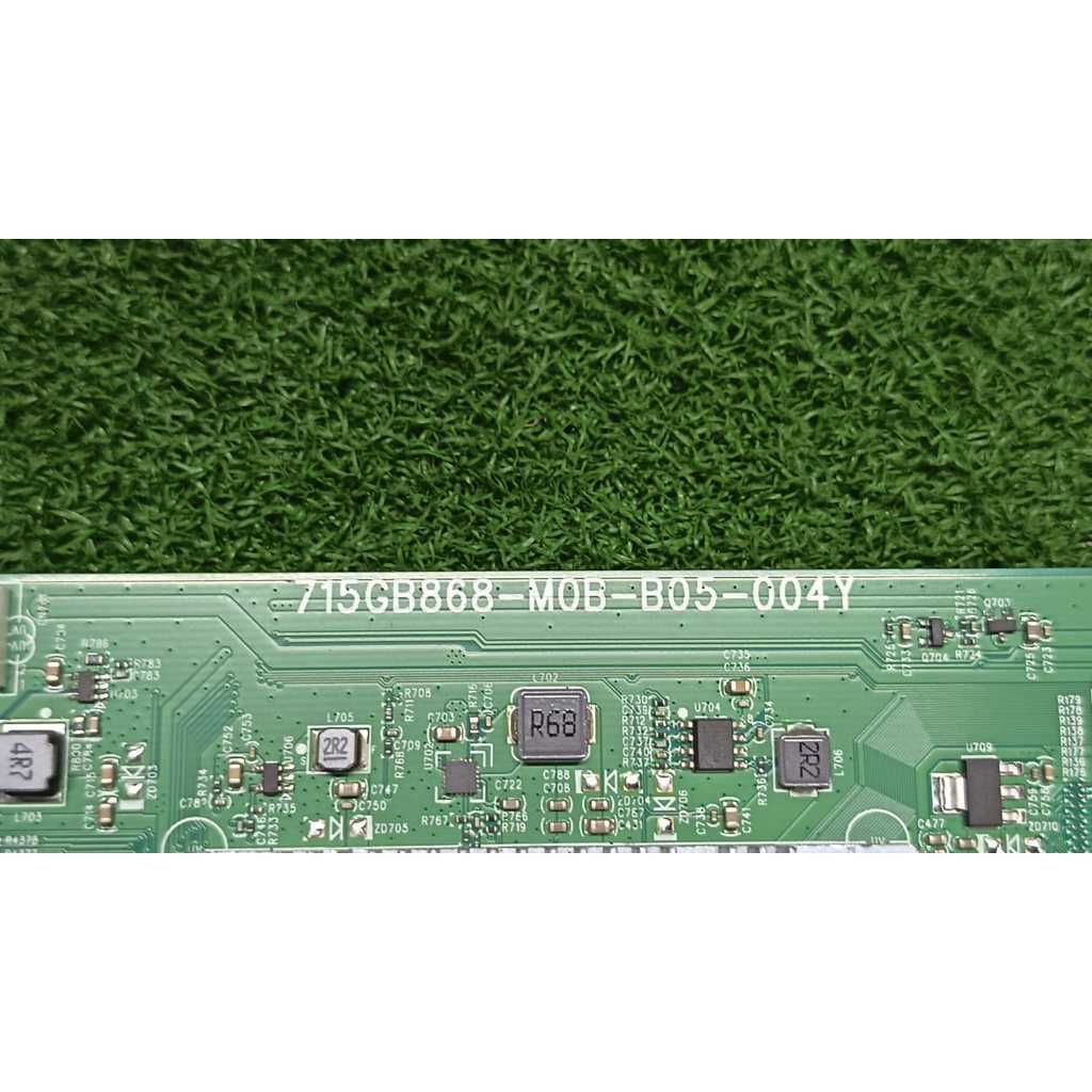 my-11134207-820lc-mmhd2nm0mh3752