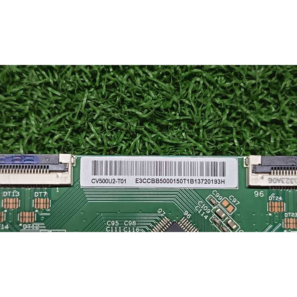 my-11134207-820lh-mmhd2nm0mh35a7