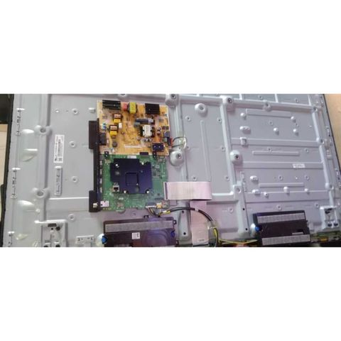 my-11134207-7rasf-m2e2hw0mjk7z79