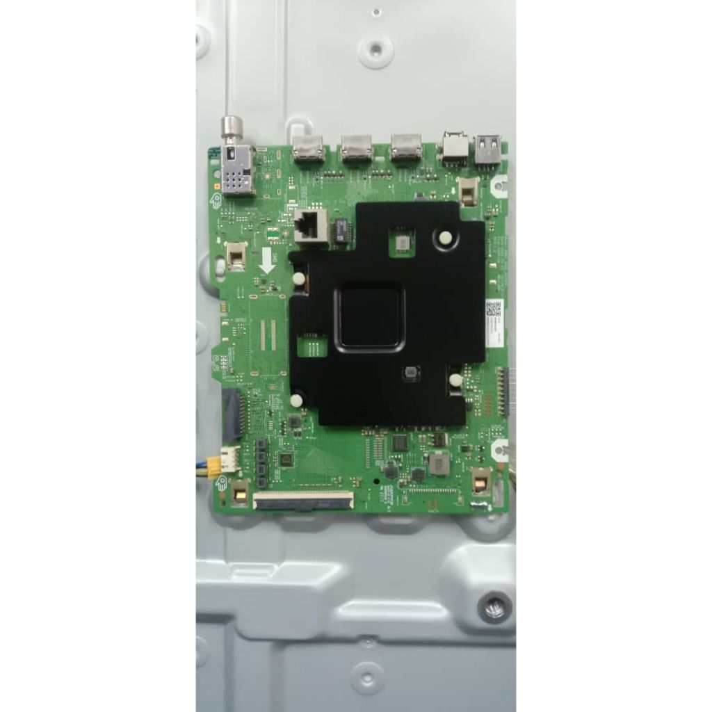 my-11134207-7rasb-m2e2hw0mkyppb3