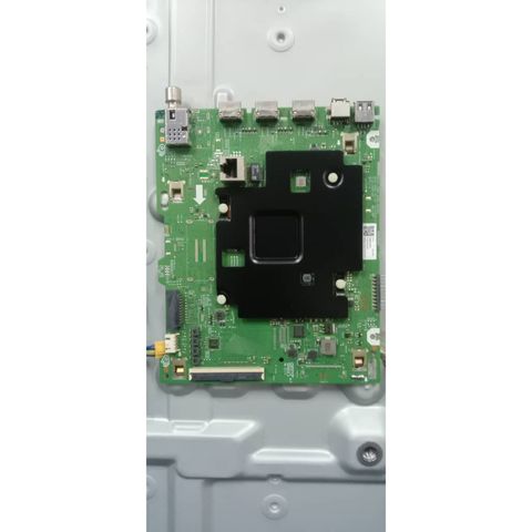 my-11134207-7rasb-m2e2hw0mkyppb3