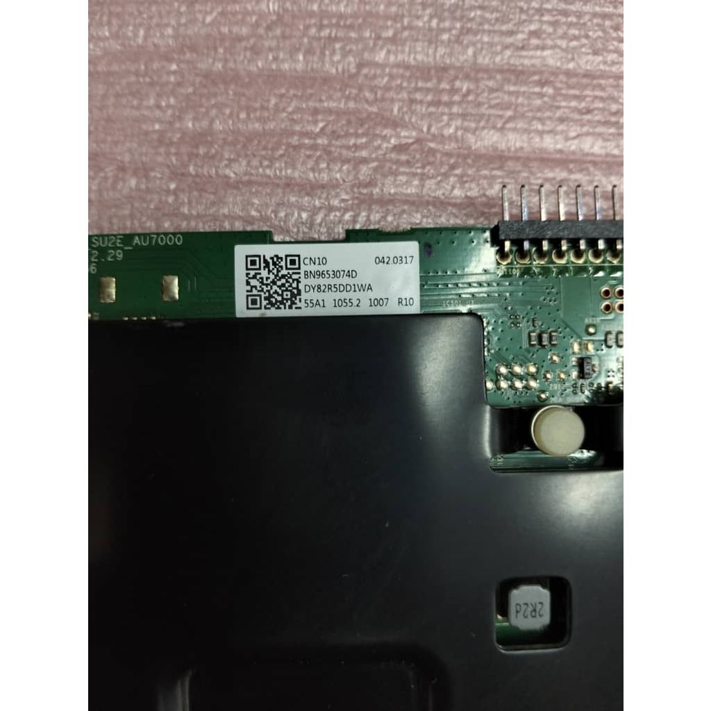 my-11134207-7rasc-m9au8i0fbvke2c
