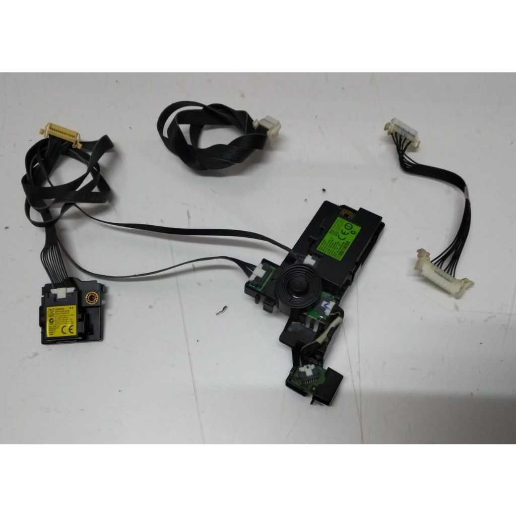 my-11134207-7r98v-lp9qza90kw40c1