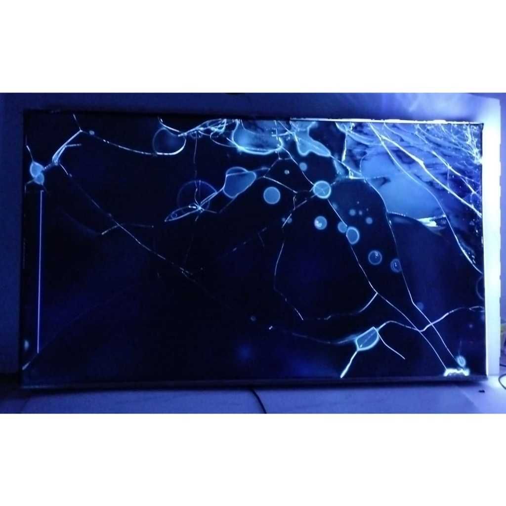 my-11134207-7r992-lp9qza90np8w30