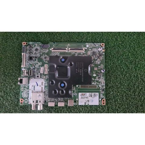 my-11134207-7rasj-mdj4yf1qvrd48b