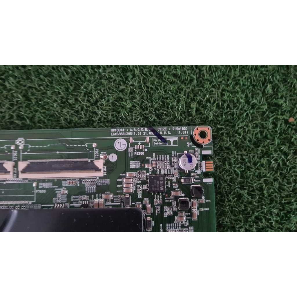 my-11134207-7rasa-mdj4yf1guri75f