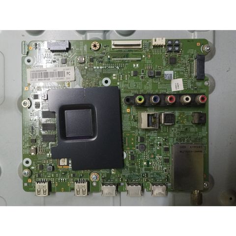 my-11134207-7qukz-lerp9k0jx3852e