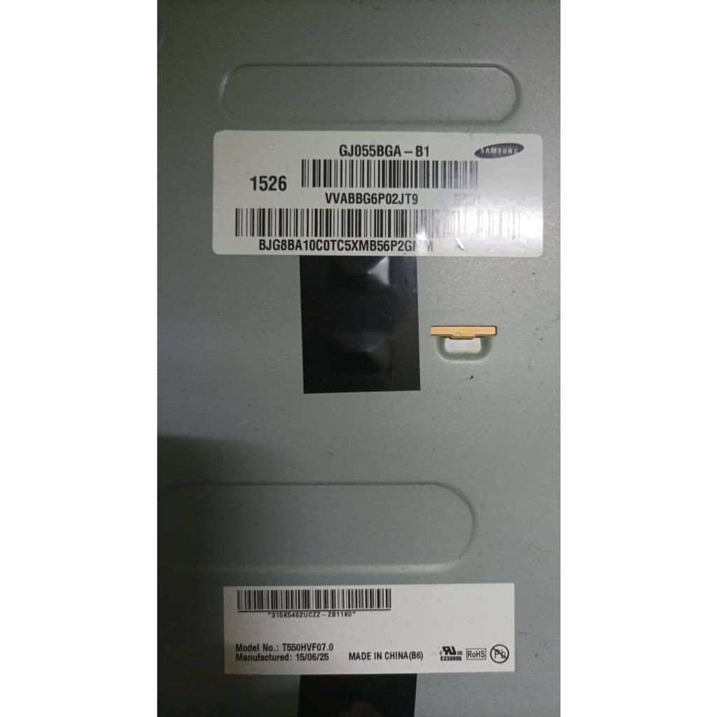 my-11134207-7qukw-lerp9k0k442db5