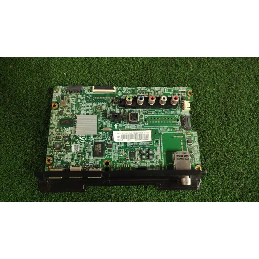 my-11134207-820l8-mngu72piyv4855