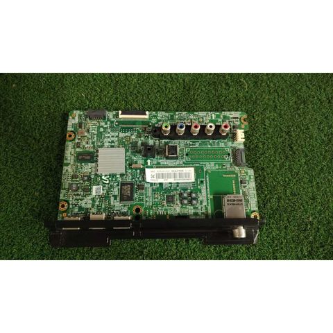 my-11134207-820l8-mngu72piyv4855