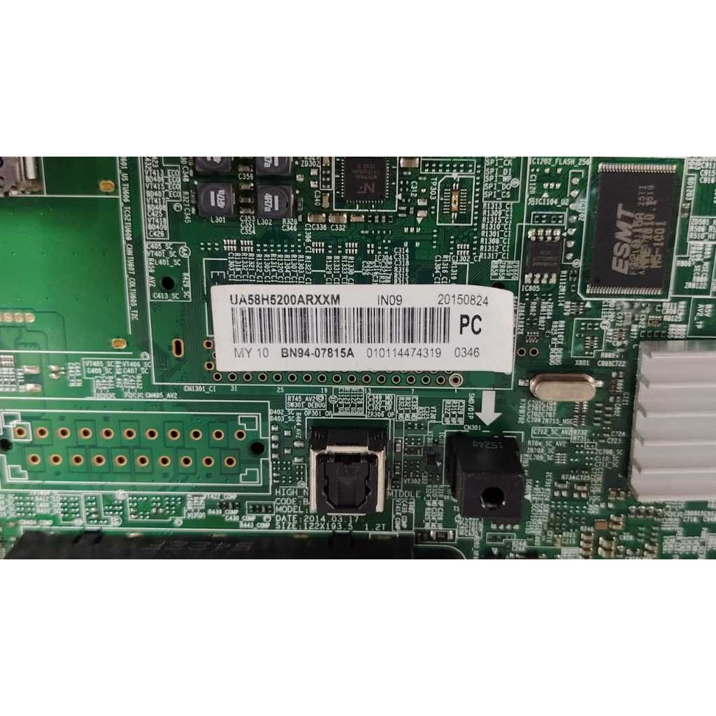 my-11134207-820l8-mngu737spa8662