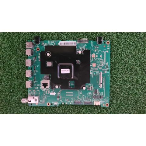 my-11134207-820le-mjhz5mn36oe960