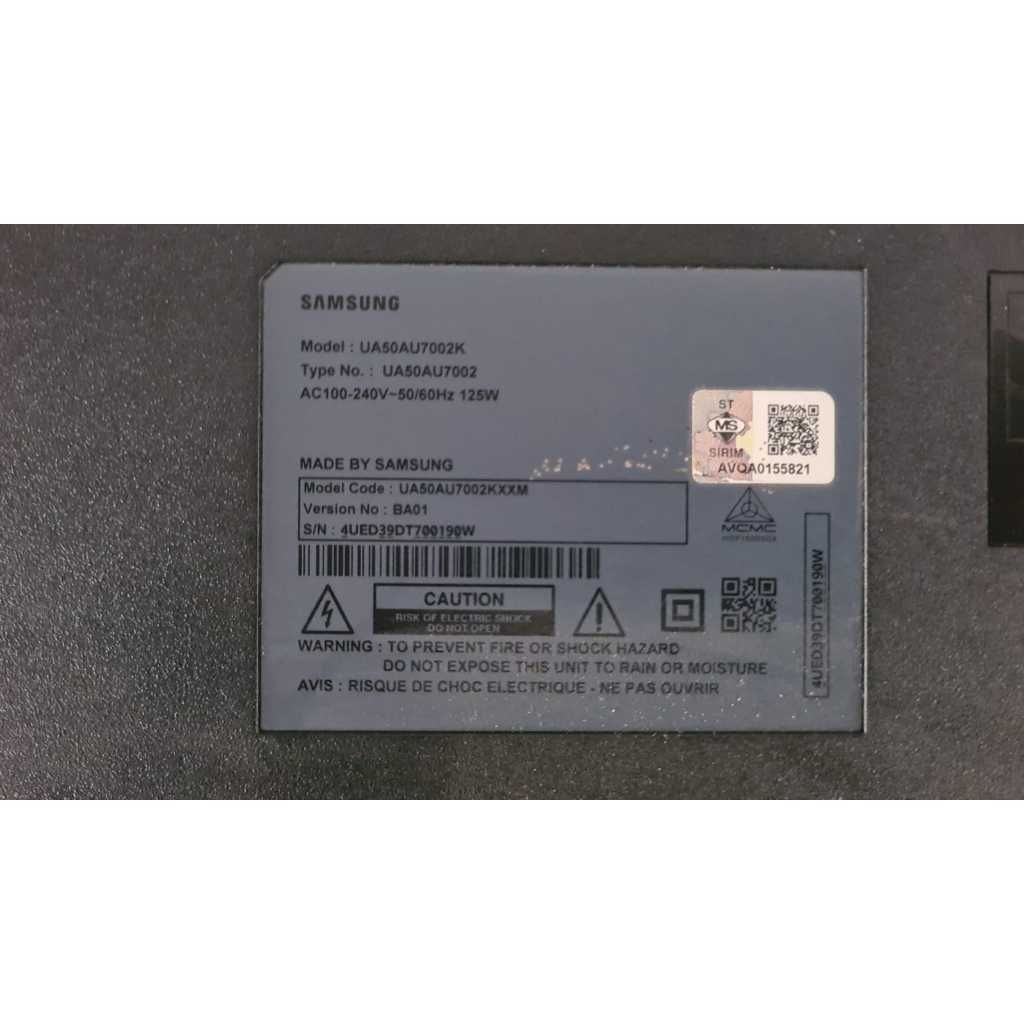 my-11134207-820l4-mey3th8qpkw344