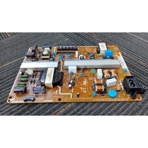 my-11134207-7rasd-md44t00talmr6b