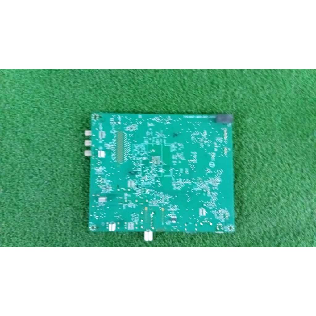 my-11134207-7rasf-mb0gqu5rsqazbd