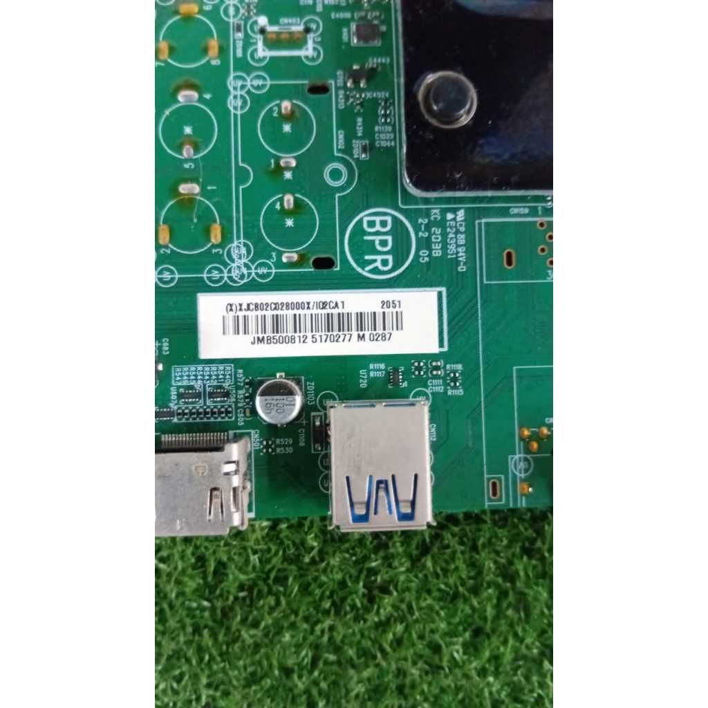 my-11134207-7rasd-mb0gqu5rrbqj06
