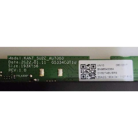 my-11134207-820l4-mny25pbtp5ad33
