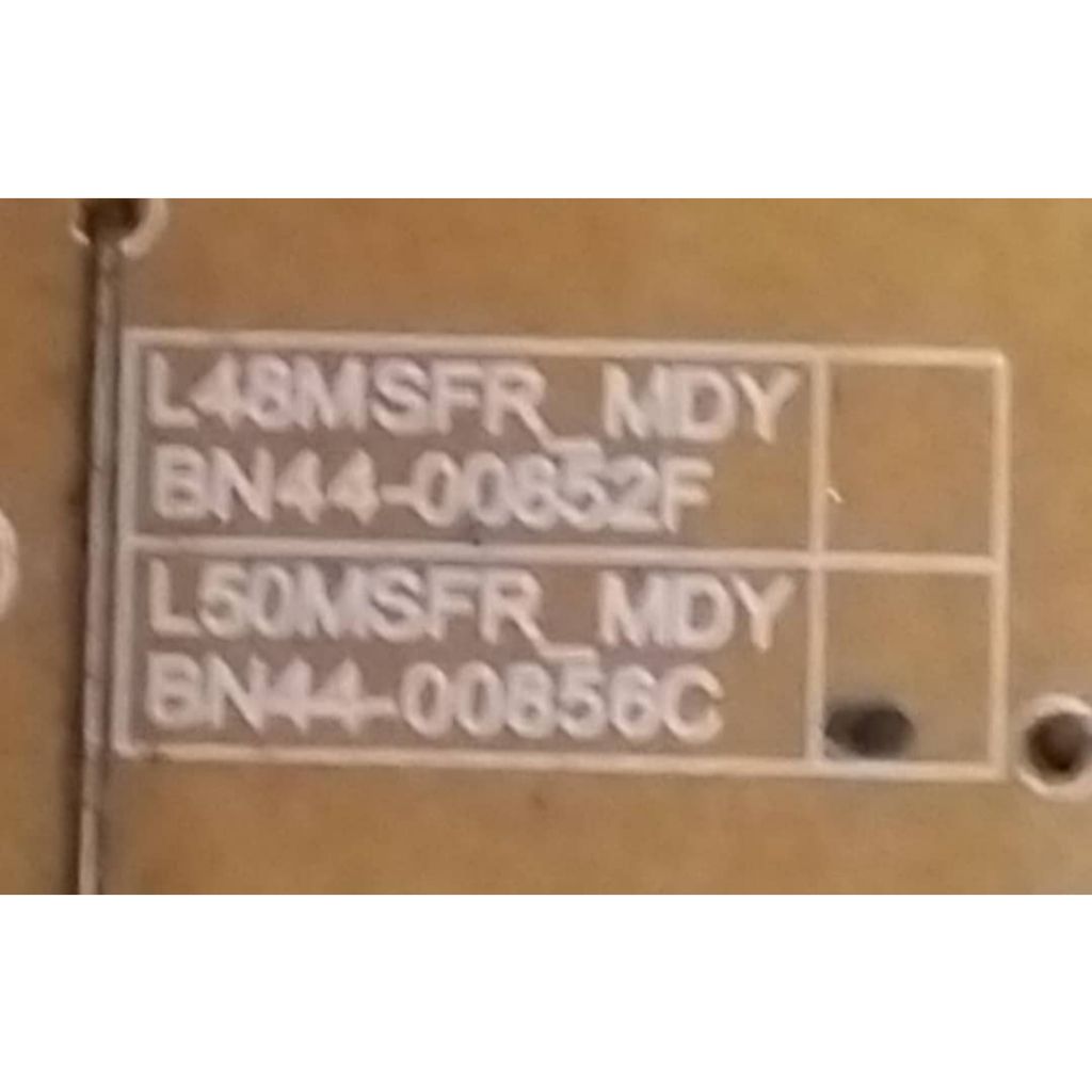 my-11134207-7r98z-lvaqewjwwm0s55