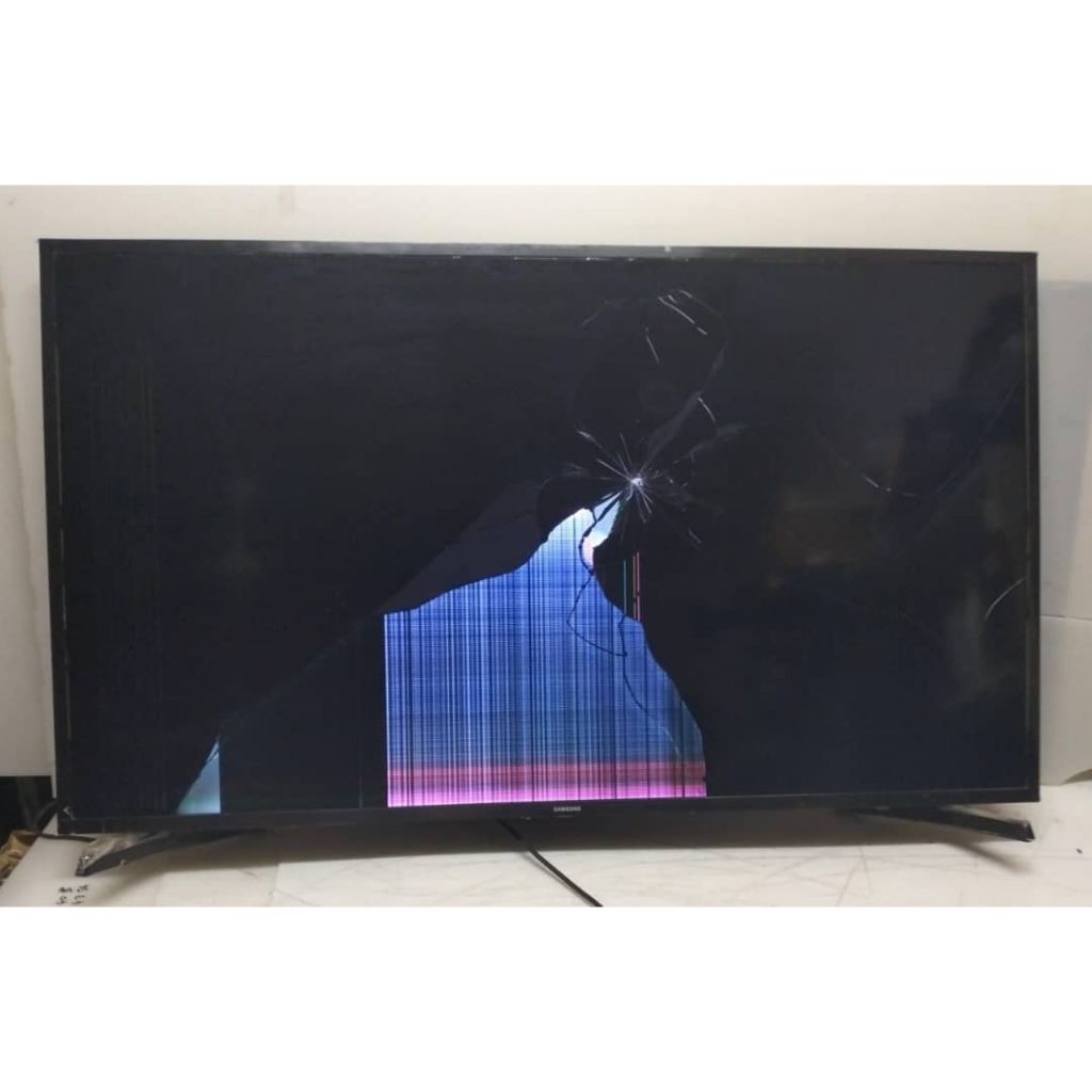 my-11134207-7r98v-lvaq4m6x8hh86d