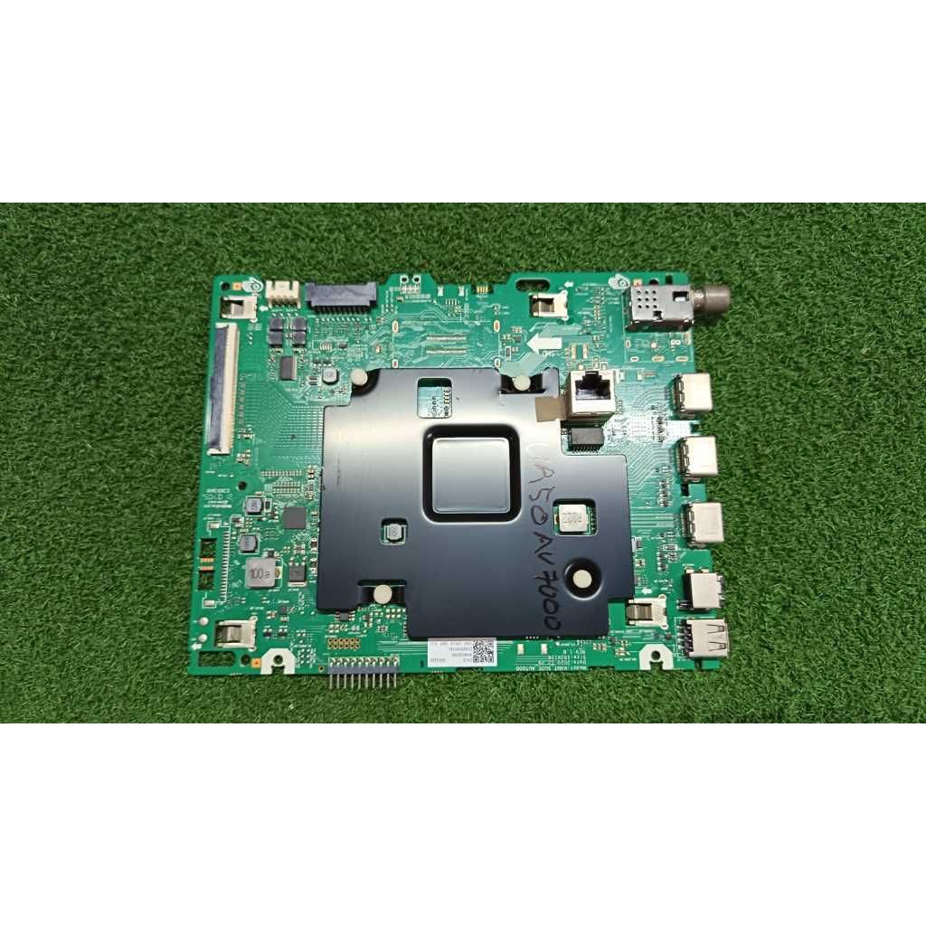 my-11134207-820lb-mkn9pis1s6bla8