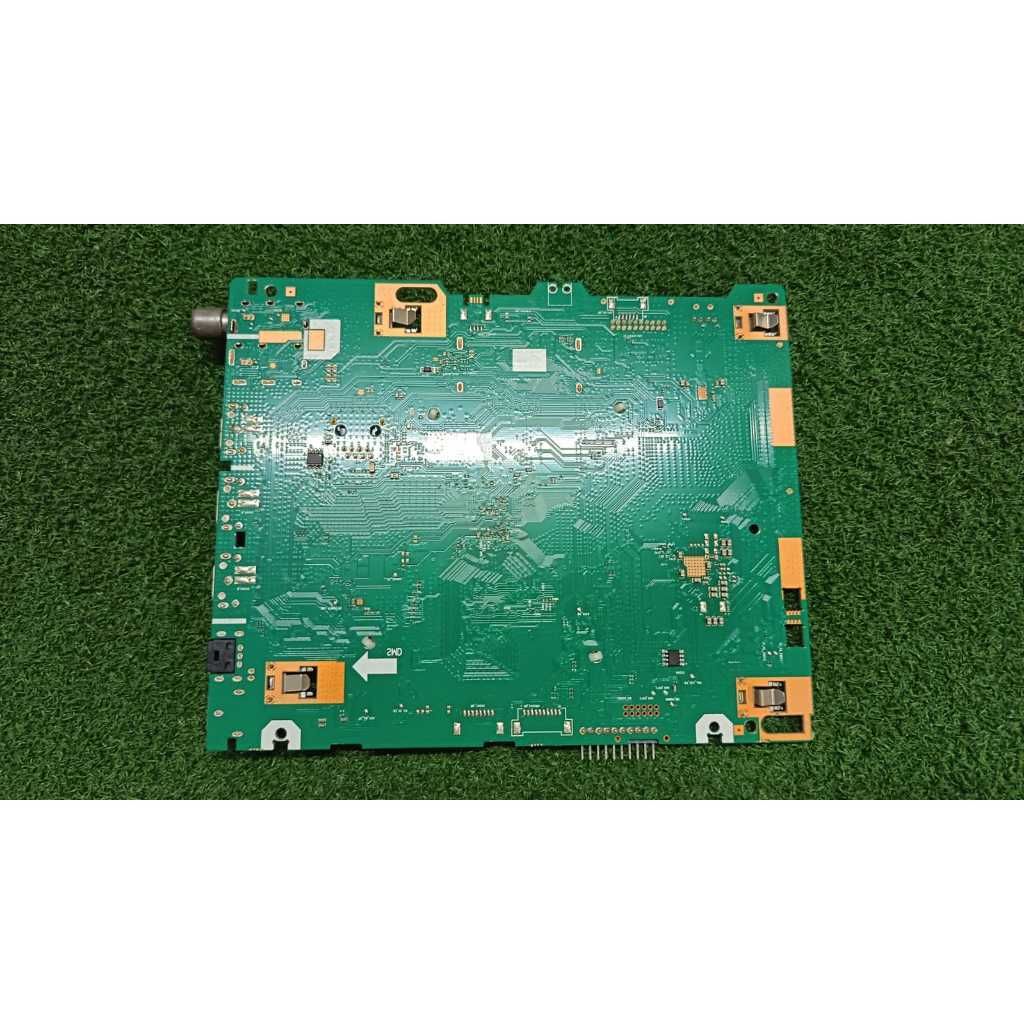 my-11134207-820le-mkn9pirza9z65d