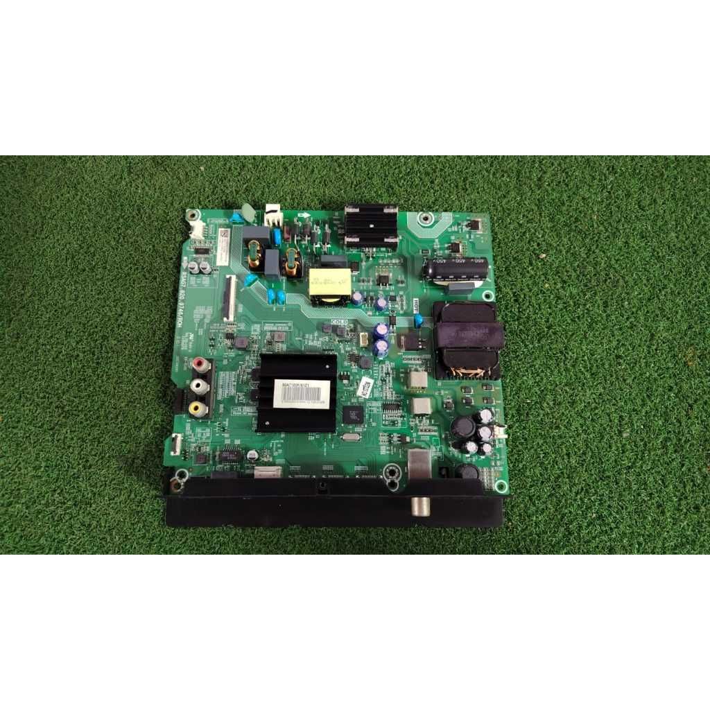 my-11134207-820li-mpfxvoi9x4w1af