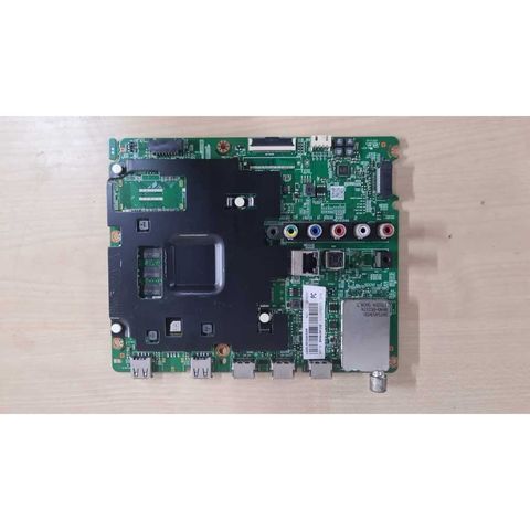 my-11134207-820l7-mh1mk4d2ebkc0d