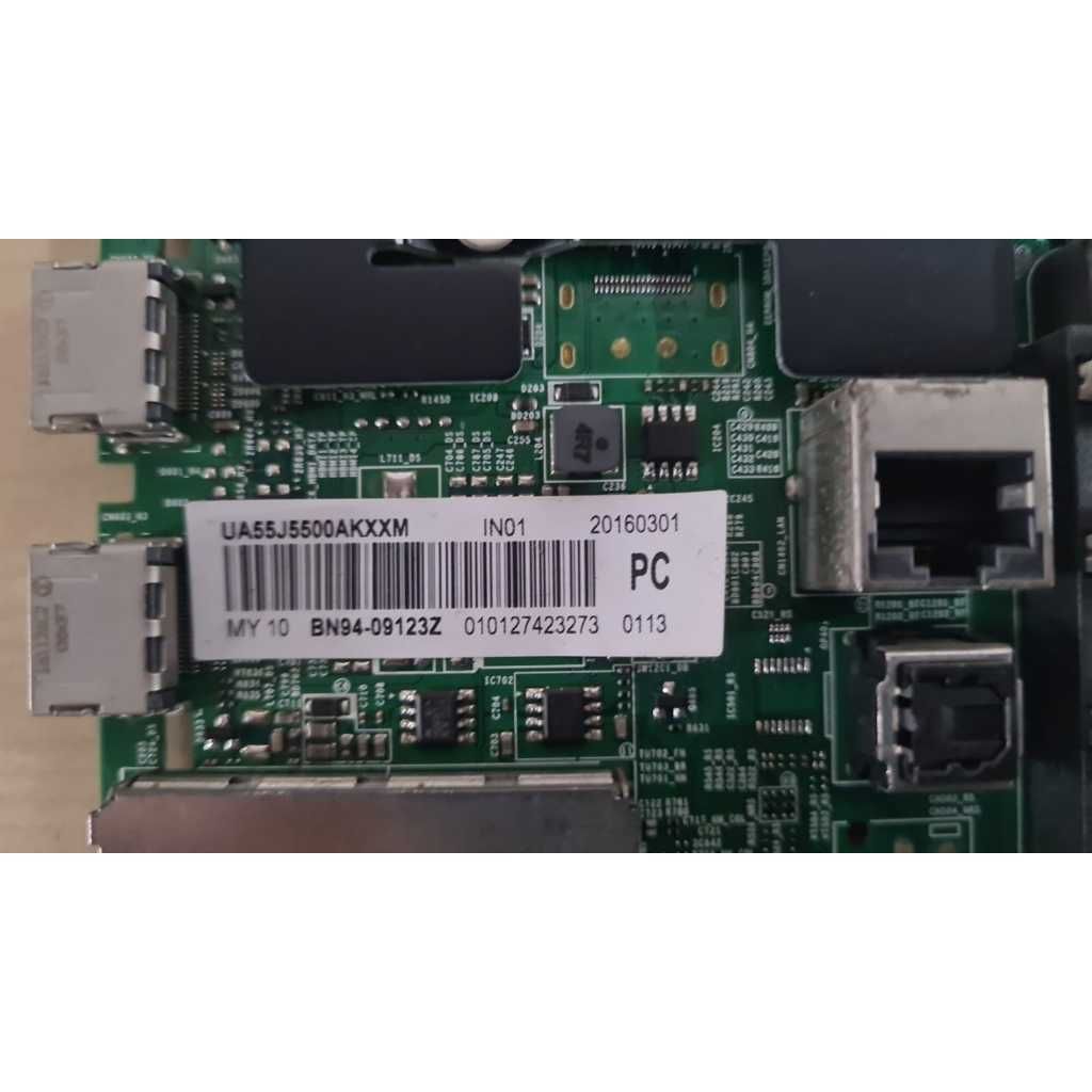 my-11134207-820l9-mh1mk4d2bife7f