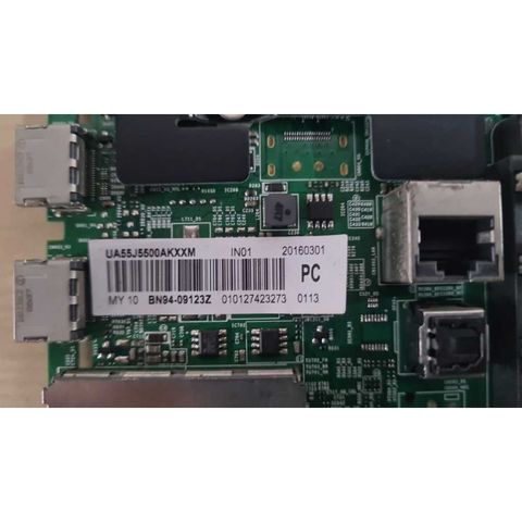 my-11134207-820l9-mh1mk4d2bife7f