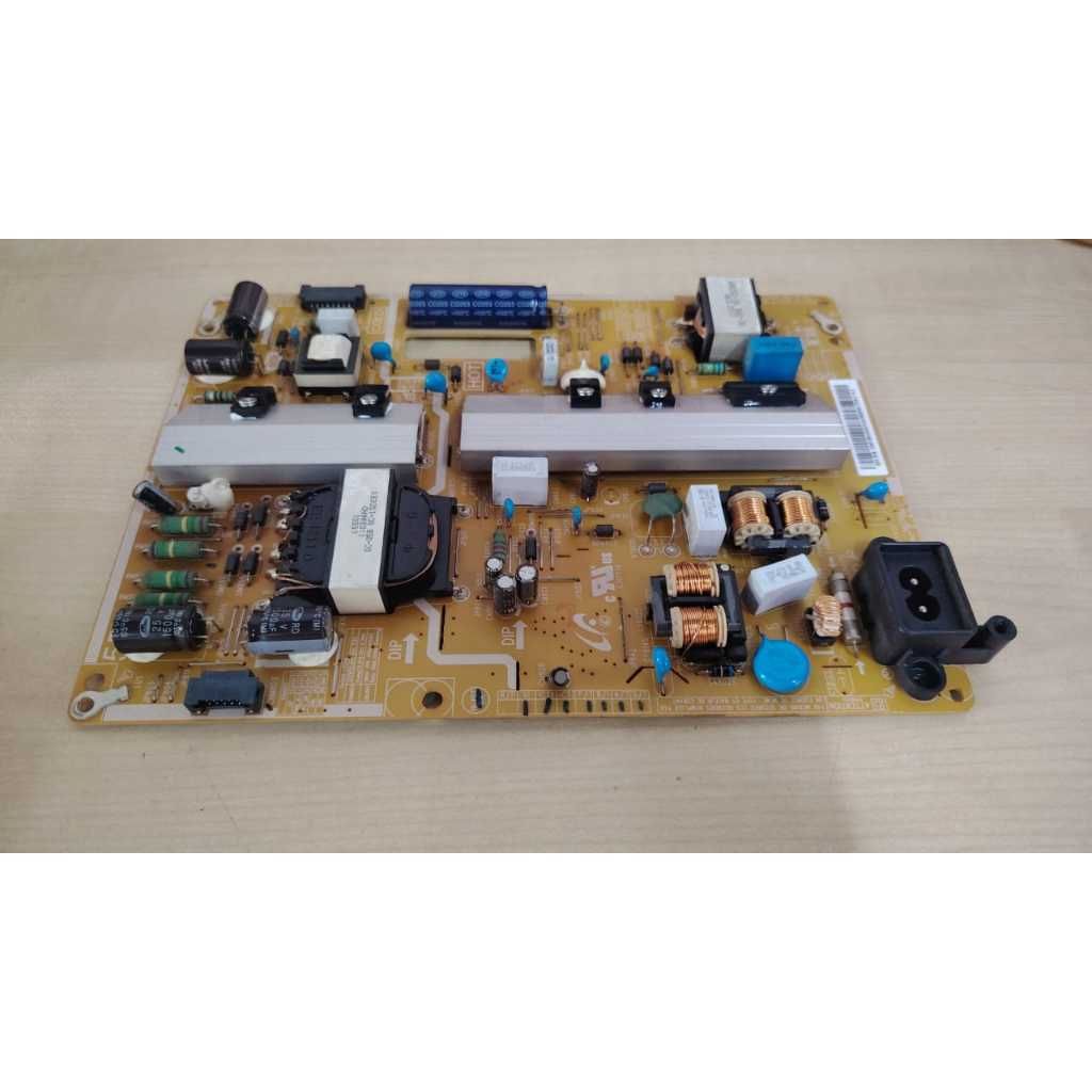 my-11134207-820l9-mha8k6nucoaxbc
