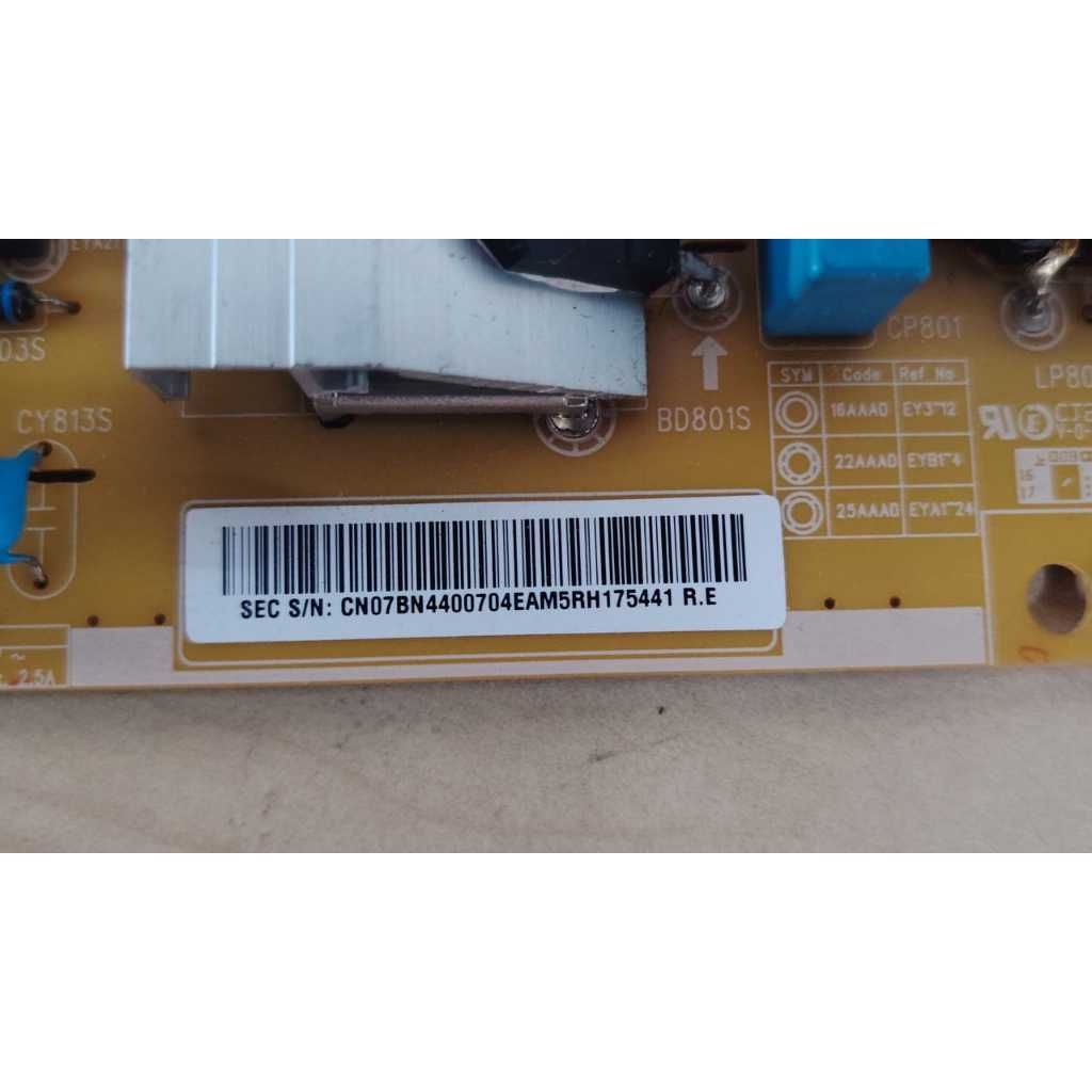 my-11134207-820lb-mha8k6nrjjf20f