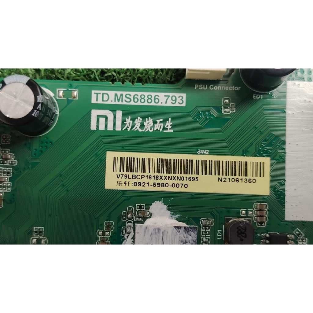 my-11134207-820l4-mmlj0ixxb94z9f