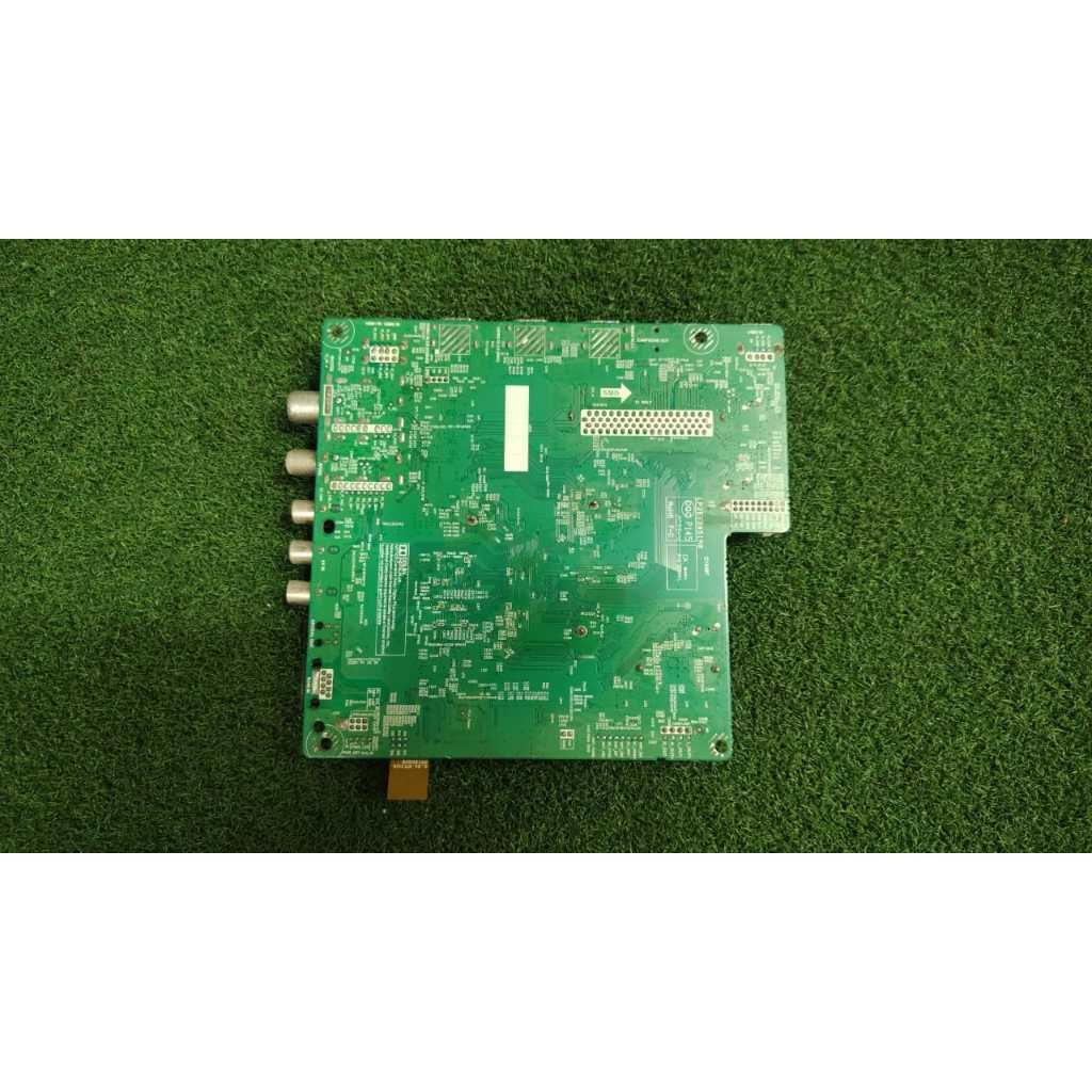 my-11134207-820l4-mmlj0iz37v2a41