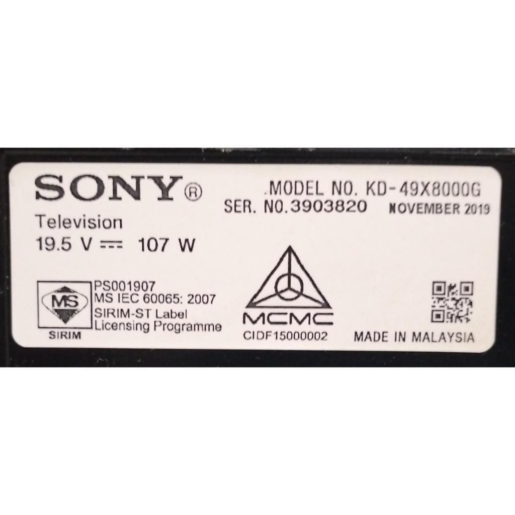 my-11134207-820lb-mn6vh8fqmxae13