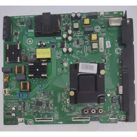 my-11134207-820l5-mos0ips8xo24a1