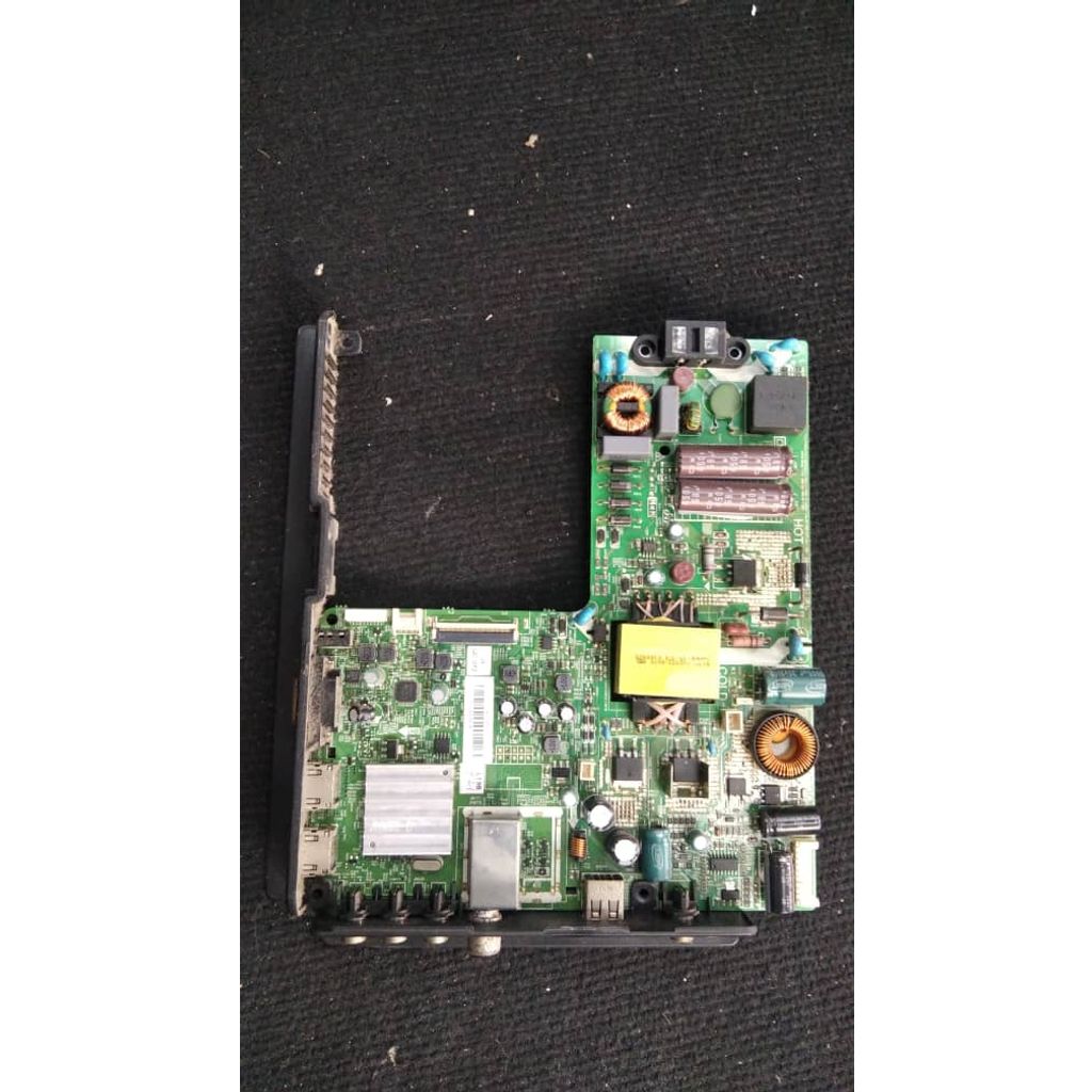 my-11134207-7r98x-lmsnbseh40ba10